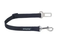 AMIPLAY TURVAVYÖKIINNIKE 35-45*2CM