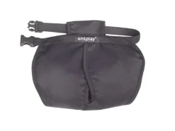 AMIPLAY NARTUNSUOJA S, VYÖTÄRÖ 30-55CM
