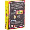AMO GAMES DIZZY LIZZY