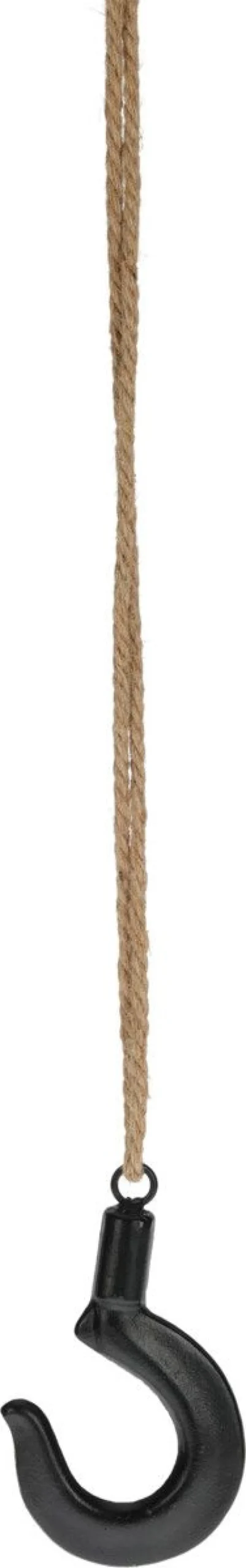 AMPPELIKOUKKU 17 CM
