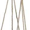 AMPPELI SININEN 16 X 16 X 15 CM