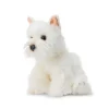 ANIMIGOS PEHMO, WESTIE KOIRA, KOKO N.25 CM