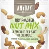 ANYDAY NUT MIX 140 G