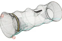 APAJA RAPUMERTA LUXUS