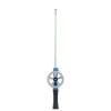 APAJA PILKKIVAPA EVA 70 20 CM