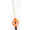 APAJA PILKKIVAPA EVA 70 15 CM