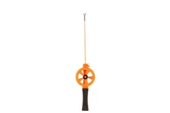 APAJA PILKKIVAPA EVA 70 15 CM