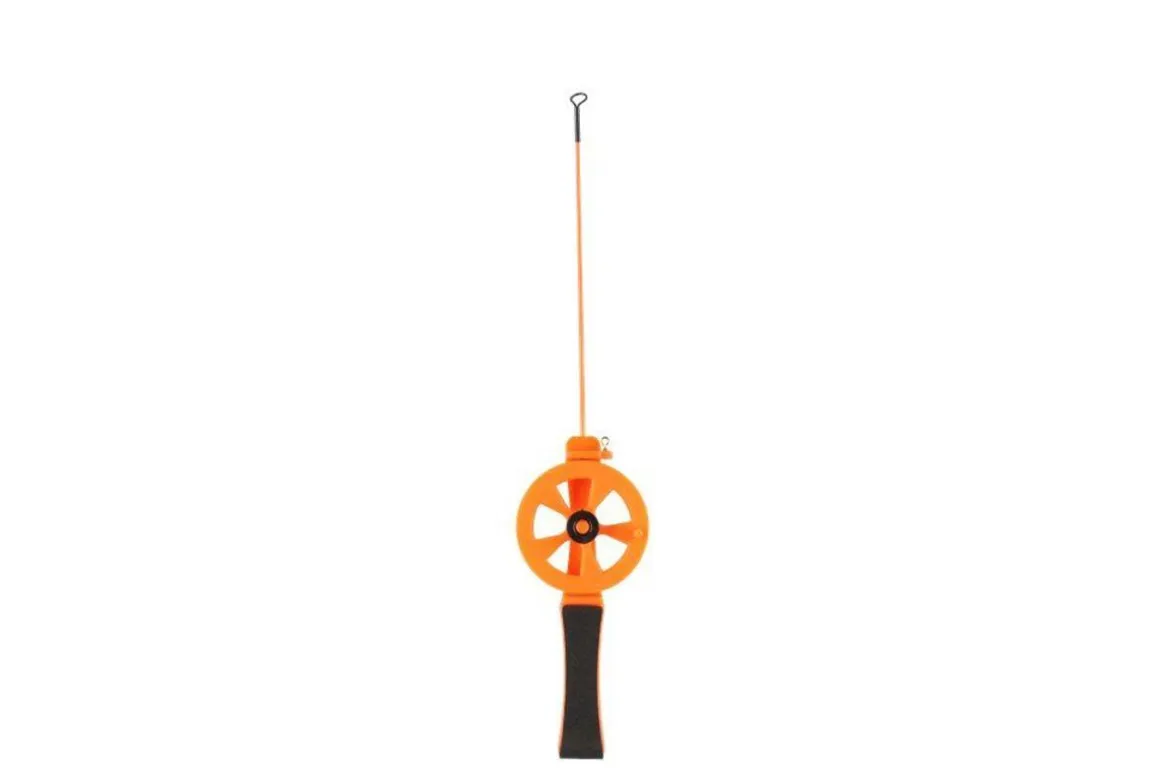 APAJA PILKKIVAPA EVA 70 15 CM