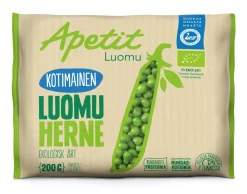 APETIT HERNE LUOMU 200 G
