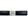 A.PREMIUM VAHVA JÄTESÄKKI 150 L MUSTA 750X1150 MM 10 KPL