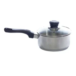 APUKOKKI OLLI KASARI 1,5L
