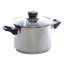 APUKOKKI OLLI KATTILA 3L