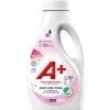 A+PYYKINPESUNESTE SENSITIVE COLOR 880ML 880 ML