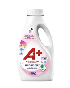 A+PYYKINPESUNESTE SENSITIVE COLOR 880ML 880 ML