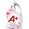 A+PYYKINPESUNESTE SENSITIVE COLOR 2,2L 2,2 L