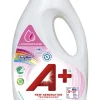 A+PYYKINPESUNESTE SENSITIVE COLOR 1,52L 1,52 L