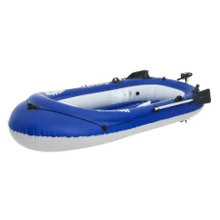 AQUA MARINA WILDRIVER KUMIVENE MOOTTORILLA