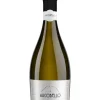 ARCOBELLO SPUMANTE DRY 8% KLP 750 ML