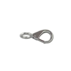 ARCTIC MARINE KARBIINIHAKA TAITETTU 6,5X54MM AISI316 HAPONKESTÄVÄ
