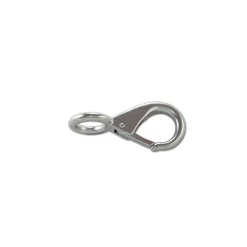 ARCTIC MARINE KARBIINIHAKA TAITETTU 6,5X54MM AISI316 HAPONKESTÄVÄ
