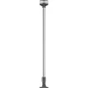 ARCTIC MARINE LED-KULKUVALO, PITUUS 60CM, ASENNUS KOLMELLA RUUV