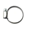 ARCTIC MARINE LETKUSIDE 32-50MM