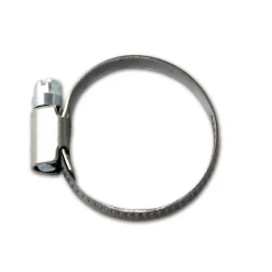 ARCTIC MARINE LETKUSIDE 32-50MM