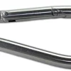 ARCTIC MARINE PALOHAKA 10X100MM AISI316 HAPONKESTÄVÄ
