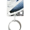 ARCTIC MARINE PIKALETKUNKIRISTIN 12-20MM, 2KPL