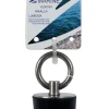 ARCTIC MARINE TYHJENNYSTULPPA 32MM AISI316 HAPONKESTÄVÄ