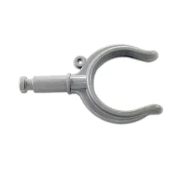 ARCTIC MARINE AVOHANKAIN 150X90MM 2 KPL