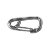 ARCTIC MARINE KARBIINIHAKA 8X82MM AISI316 HAPONKESTÄVÄ