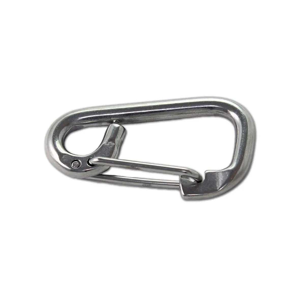 ARCTIC MARINE KARBIINIHAKA 8X82MM AISI316 HAPONKESTÄVÄ