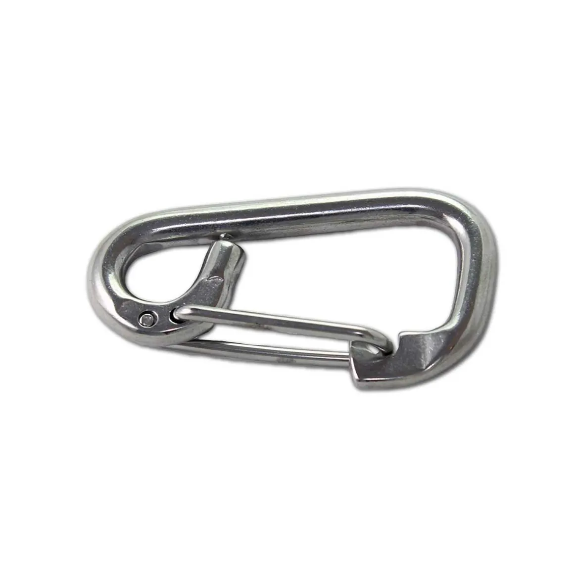 ARCTIC MARINE KARBIINIHAKA 8X82MM AISI316 HAPONKESTÄVÄ