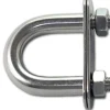 ARCTIC MARINE KEULALENKKI 10X90MM AISI316