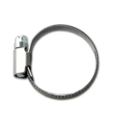 ARCTIC MARINE LETKUNKIRISTIN 70-90MM