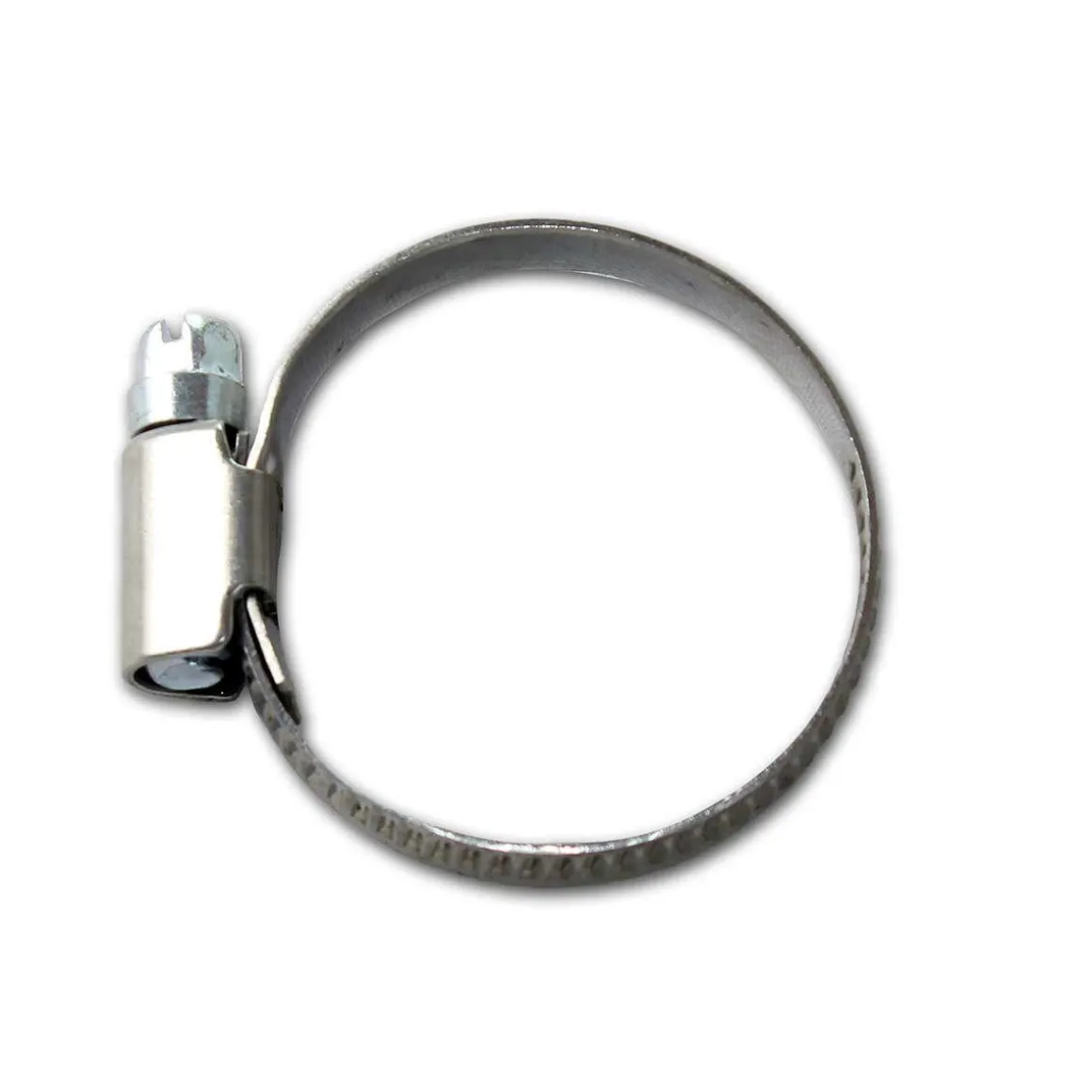 ARCTIC MARINE LETKUNKIRISTIN 70-90MM