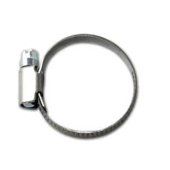 ARCTIC MARINE LETKUNKIRISTIN 70-90MM