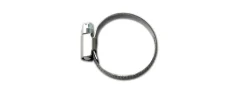ARCTIC MARINE LETKUNKIRISTIN 90-110MM 2KPLAISI316