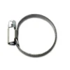 ARCTIC MARINE LETKUSIDE 12-20MM