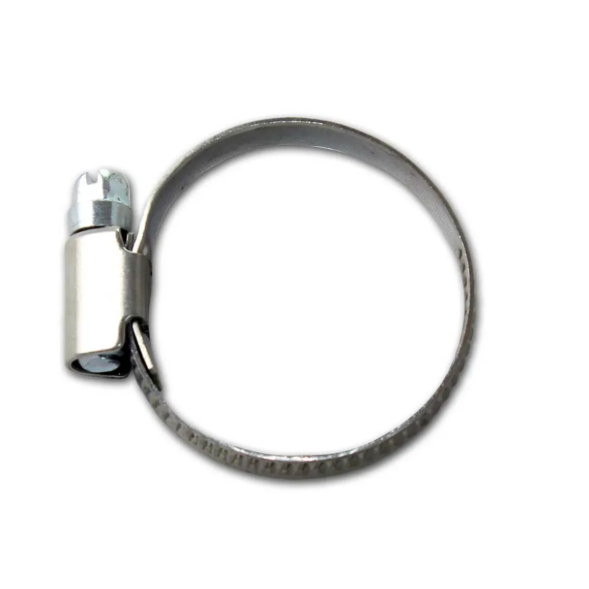 ARCTIC MARINE LETKUSIDE 12-20MM