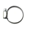 ARCTIC MARINE LETKUSIDE 20-32MM