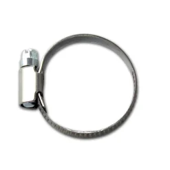 ARCTIC MARINE LETKUSIDE 10-16MM