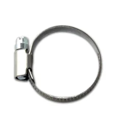 ARCTIC MARINE LETKUSIDE 40-60MM
