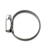 ARCTIC MARINE LETKUSIDE 16-25MM