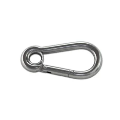 ARCTIC MARINE PALOHAKA SILMUKALLA 6X60MM AISI316 HAPONKESTÄVÄ