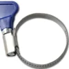 ARCTIC MARINE PIKALETKUNKIRISTIN 25-40MM, 2 KPL