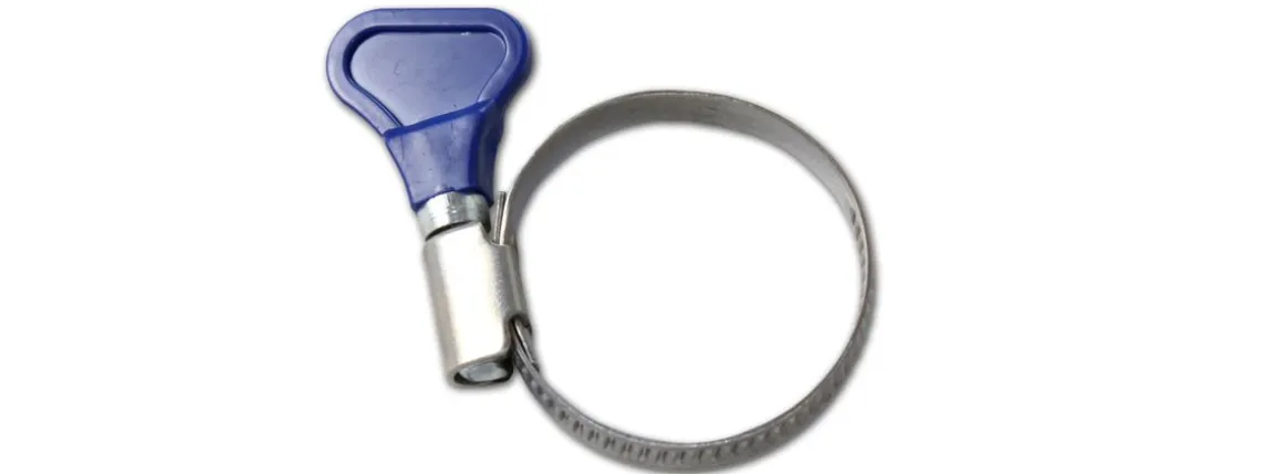 ARCTIC MARINE PIKALETKUNKIRISTIN 25-40MM, 2 KPL