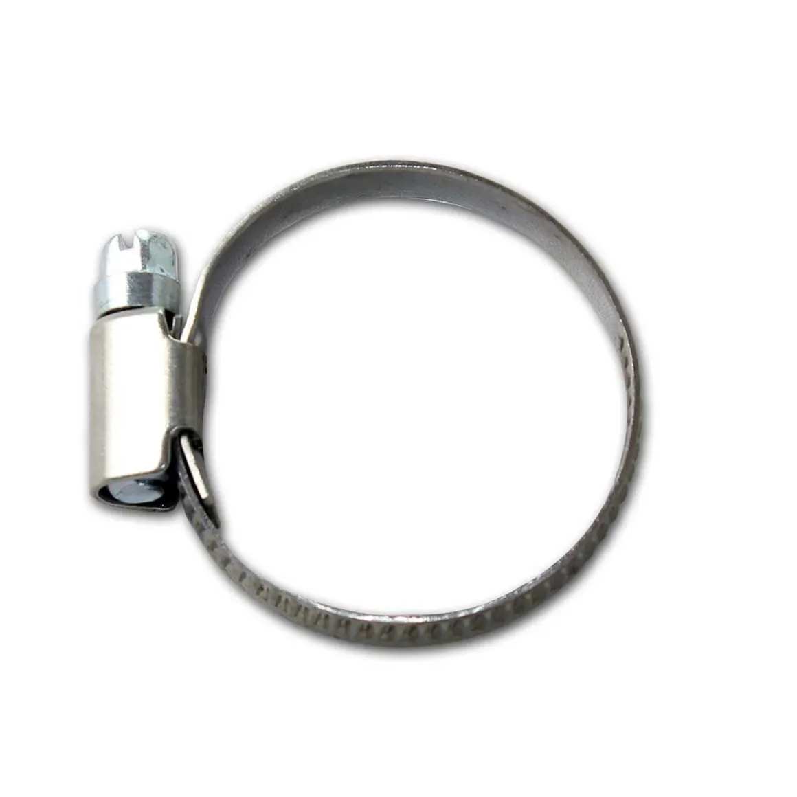 ARCTIC MARINE PUTKEKLEM 25-40MM