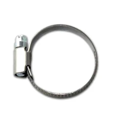 ARCTIC MARINE PUTKEKLEM 25-40MM